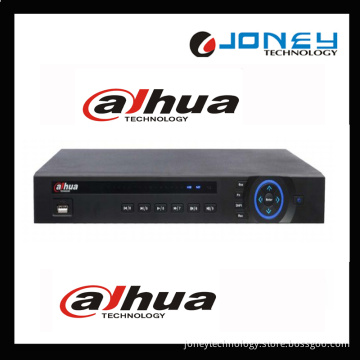 8CH / 16CH / 32CH 8 Poe Dahua NVR